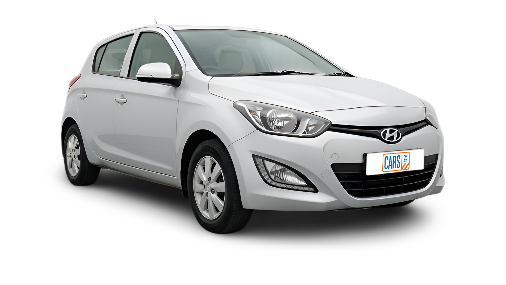 Hyundai i20-img
